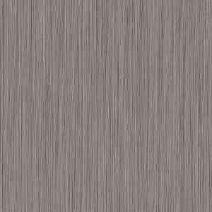 Линолеум Sarlon Modul'Up Linea 4330121-43C30121 light grey фото ##numphoto## | FLOORDEALER